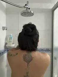 Hannahoff stripchat stream image