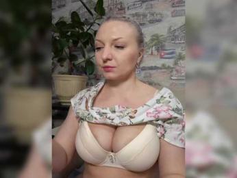 Anesteishen bongacams stream image