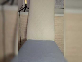 Anesteishen bongacams stream image