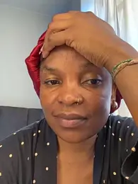 slimcateee stripchat stream image