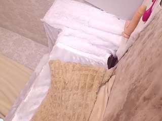 sweetykitty camsoda stream image