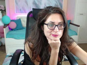 AlicaSmit bongacams stream image