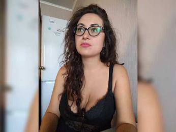 AlicaSmit bongacams stream image