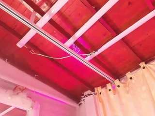 mssbombom camsoda stream image