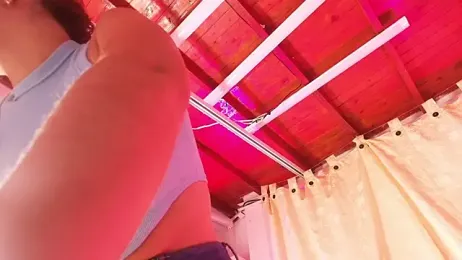 emyli_sw_ stripchat stream image