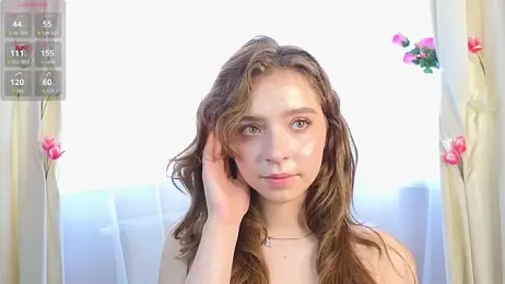 KellyAdderiy stripchat stream image