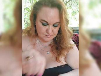 -Your_dream- bongacams stream image