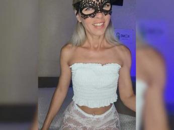 PUSSECHKA bongacams stream image