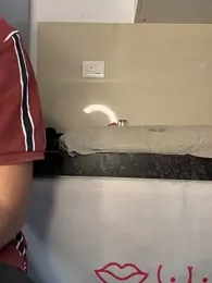 Miss__Malaika stripchat stream image