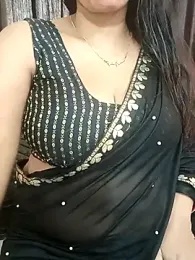 kaamuk_shweta stripchat stream image