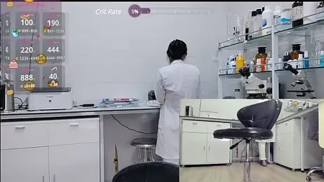 Kathylove_2023 stripchat stream image