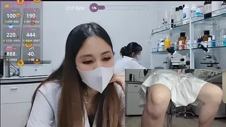 Kathylove_2023 stripchat stream image