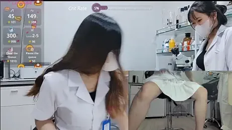 Kathylove_2023 stripchat stream image