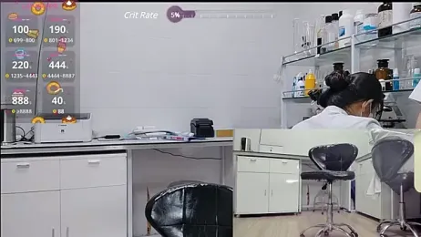 Kathylove_2023 stripchat stream image