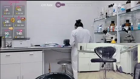 Kathylove_2023 stripchat stream image