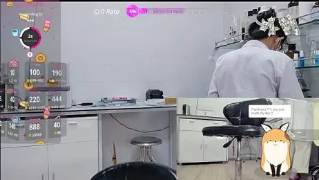 Kathylove_2023 stripchat stream image