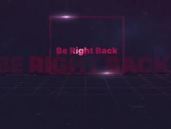 blancasuarez chaturbate stream image