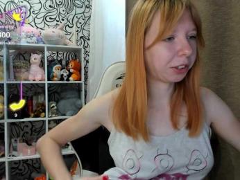 Jlucu4kA bongacams stream image