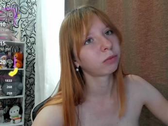 Jlucu4kA bongacams stream image