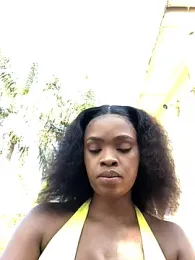 LuciousLips96 stripchat stream image