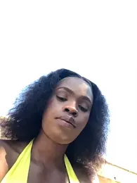 LuciousLips96 stripchat stream image