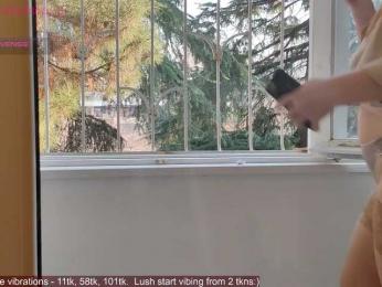 Zlatalata bongacams stream image