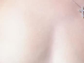 libbyshepard chaturbate stream image