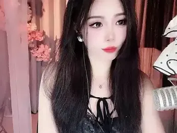 ying-love520 stripchat stream image