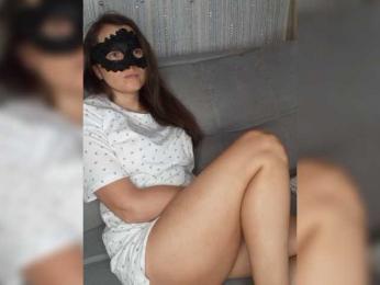 -Smetanka- bongacams stream image