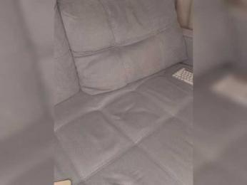 -Smetanka- bongacams stream image