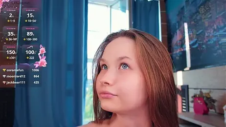 OnaZiroge stripchat stream image