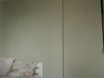 ronny_ponny chaturbate stream image