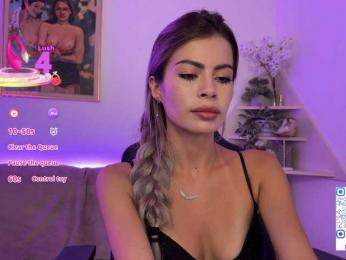 Natalimur bongacams stream image