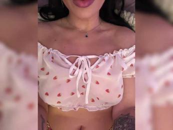 _EUPHORIAA_ bongacams stream image