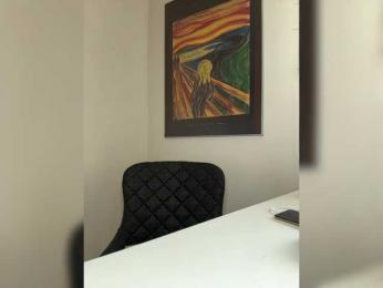 GREHNITSA bongacams stream image