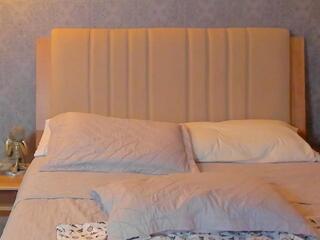 Isa Raven flirt4free stream image