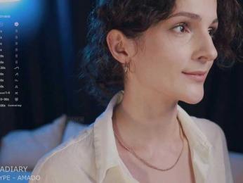 -ARTA- bongacams stream image