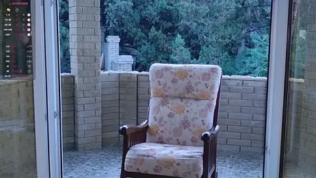 Eva_Golden stripchat stream image