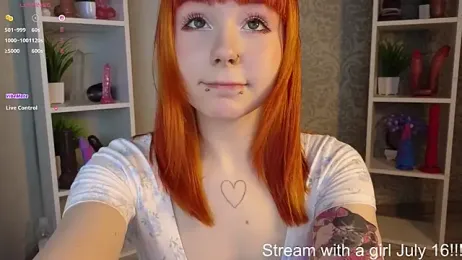 hannah_lourens stripchat stream image