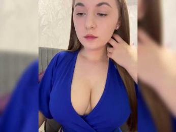 AlinaRay bongacams stream image