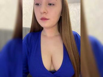 AlinaRay bongacams stream image