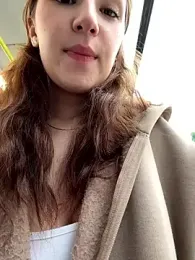 katexxxx stripchat stream image