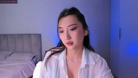 jin__ray stripchat stream image