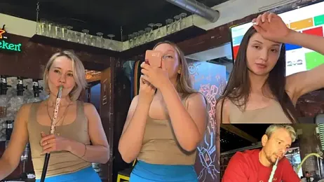 dirtypub stripchat stream image