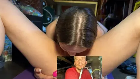 dirtypub stripchat stream image