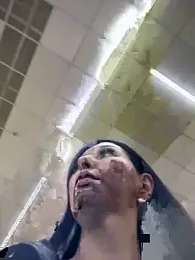 Tisha_Busty stripchat stream image