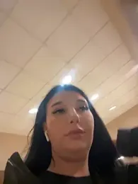 Tisha_Busty stripchat stream image