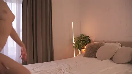 Faster_maci stripchat stream image