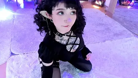 zephirahabney stripchat stream image