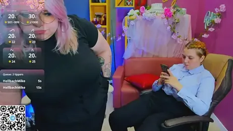 Yoki_Shizuko stripchat stream image